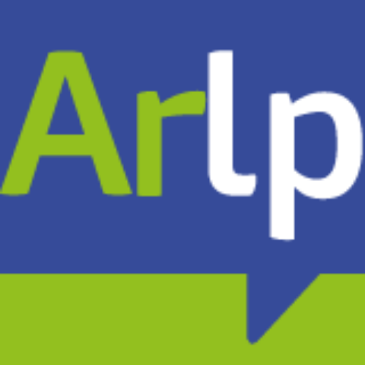 Concours Tchot Leu 2026